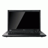 LG NOTEBOOK (1230) R$ 